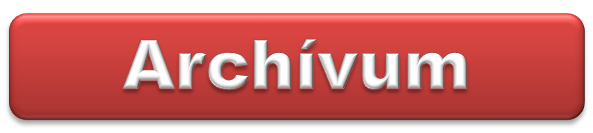 Arch&iacute;vum