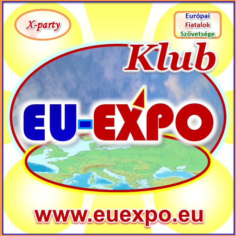EU-EXPO
