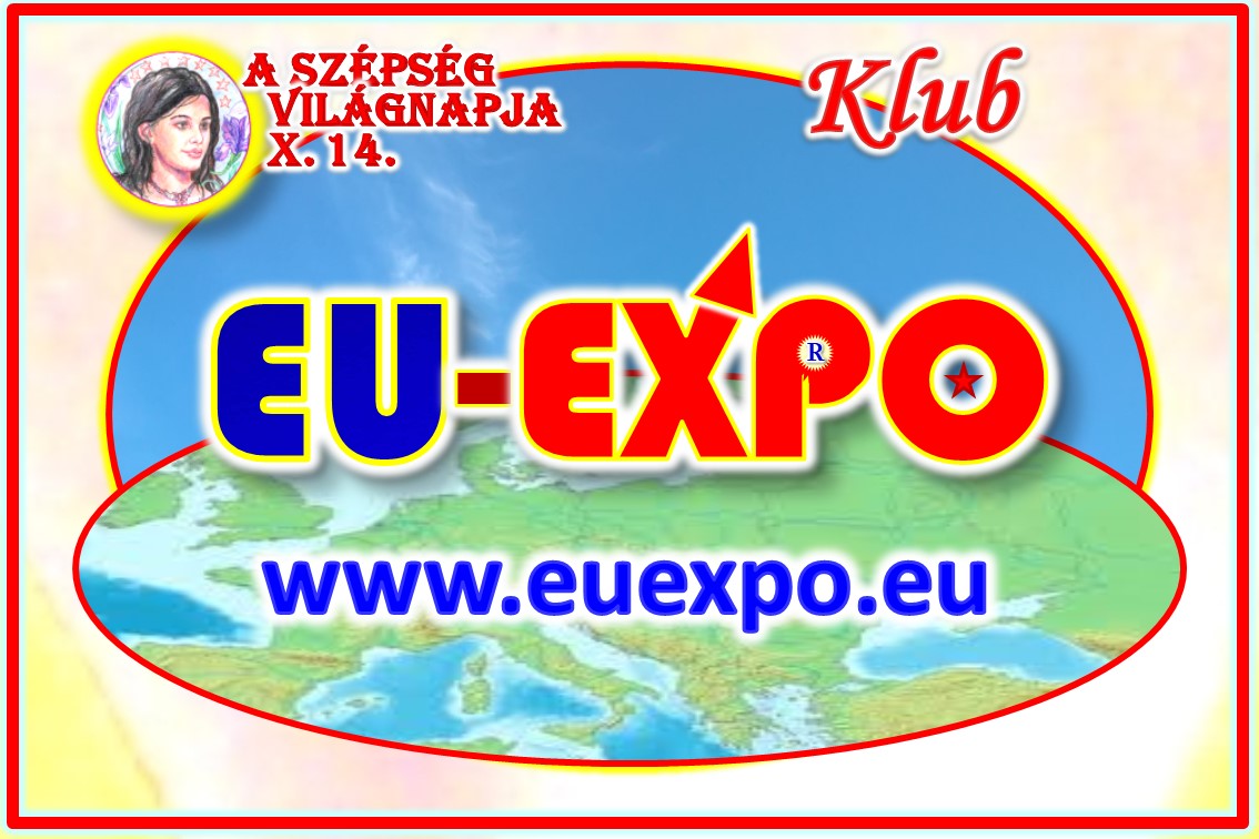 EU-EXPO