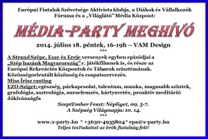 Média-partyMeghívó-2014-07-18