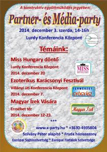 media-party-2014-12-03