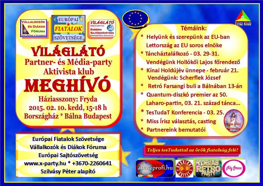 meghívó-eyak-2015-02-10