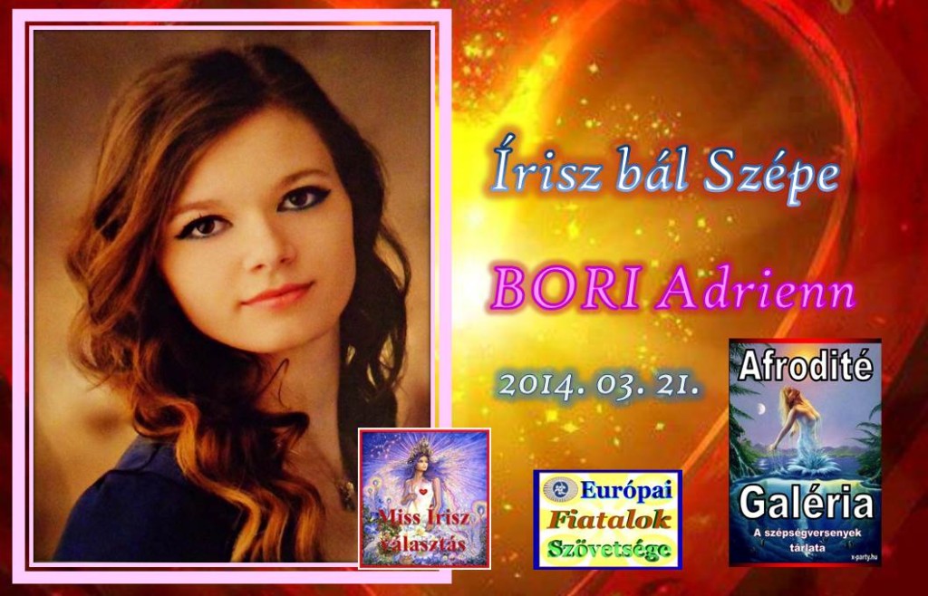 BoriAdrienn-2013-03-21