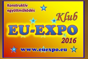 eu-expo-klub-logo-b1