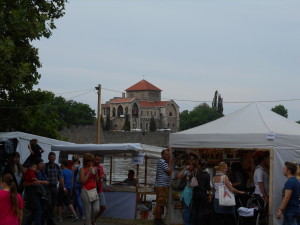 DSCN1670
