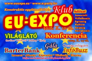 eu-expo-design-a219
