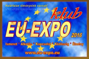 eu-expo-klub-logo-a01