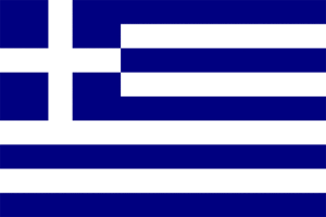 drapeau-grece