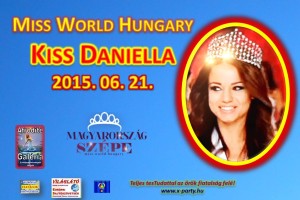 missworldhun-kisssdaniella-2015