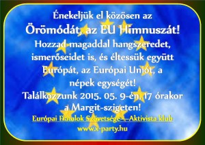 euhimnusz-05092015