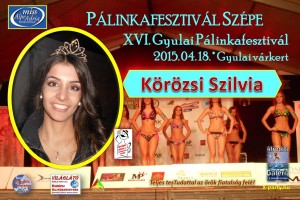 gyulaipaleszszepe-2015