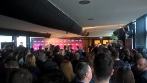 12366291_1797168263843627_9057780451373432089_n