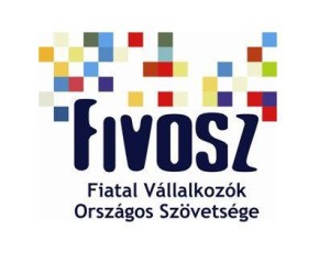 fivosz-a