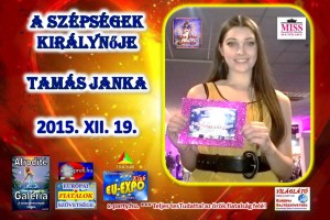 szepsegekkiralynpje-2015
