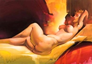 23708a11-efd6-43bd-ab94-2aa89c2d6cd0_image