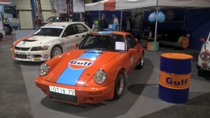 WP_20151030_16_58_52_Pro