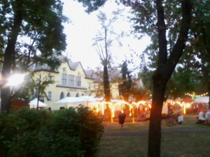 11880416_1756113824615738_1685091189092139572_n