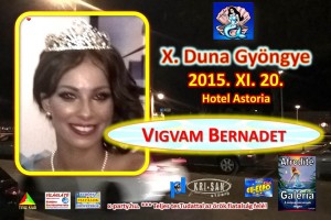 pearlofdanube-2015-vigvambernadett