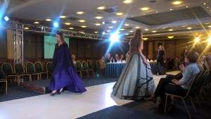 WP_20151025_19_55_16_Pro