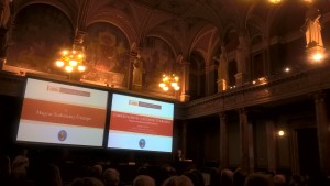 WP_20151118_18_08_51_Pro