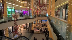 WP_20151201_19_42_41_Pro