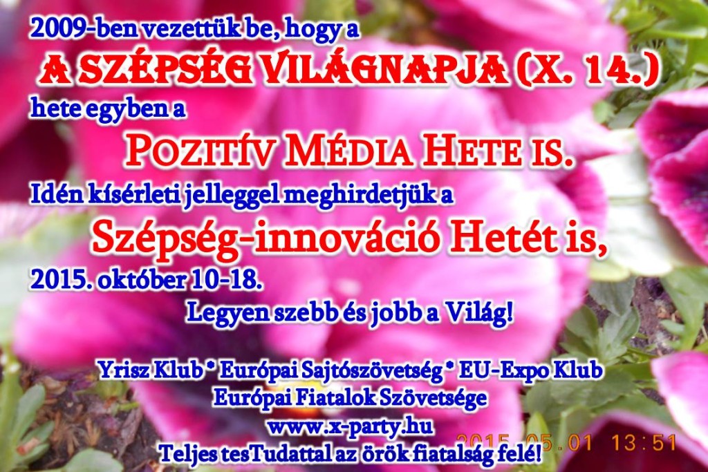 pozmed-szinn-hete-2015-a12