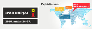 ipar_napjai2016_hu