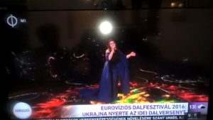 WP_20160515_12_15_54_Pro