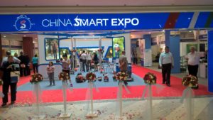 WP_20160613_11_11_15_Pro