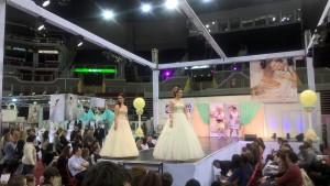 WP_20160131_13_36_41_Pro