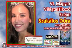 mavita-szakallasdorina-2016