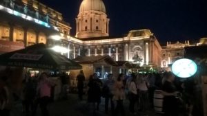 WP_20160604_21_27_08_Pro