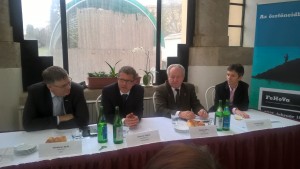 WP_20160119_14_08_13_Pro