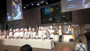 WP_20160511_13_17_22_Pro