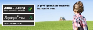 hungiagro-2016