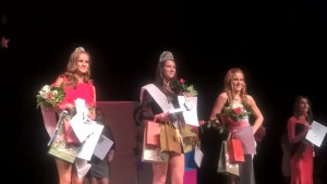 WP_20160306_21_15_04_Pro