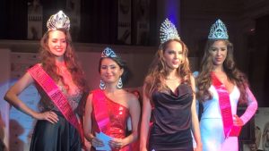 WP_20160618_22_51_39_Pro