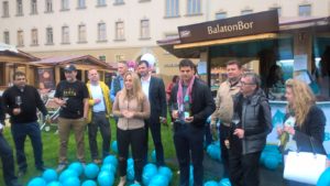 WP_20160512_16_20_38_Pro