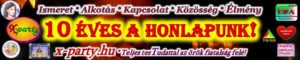 honlapunk10eves