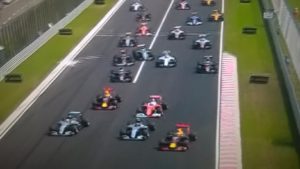 WP_20160724_14_03_44_Pro