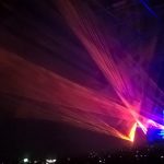 wp_20161110_21_23_50_pro