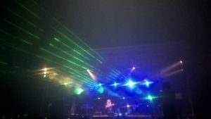 WP_20160723_21_52_58_Pro