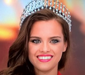missworldhungary-2016