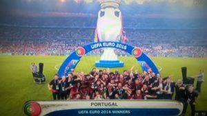 WP_20160710_23_52_27_Pro