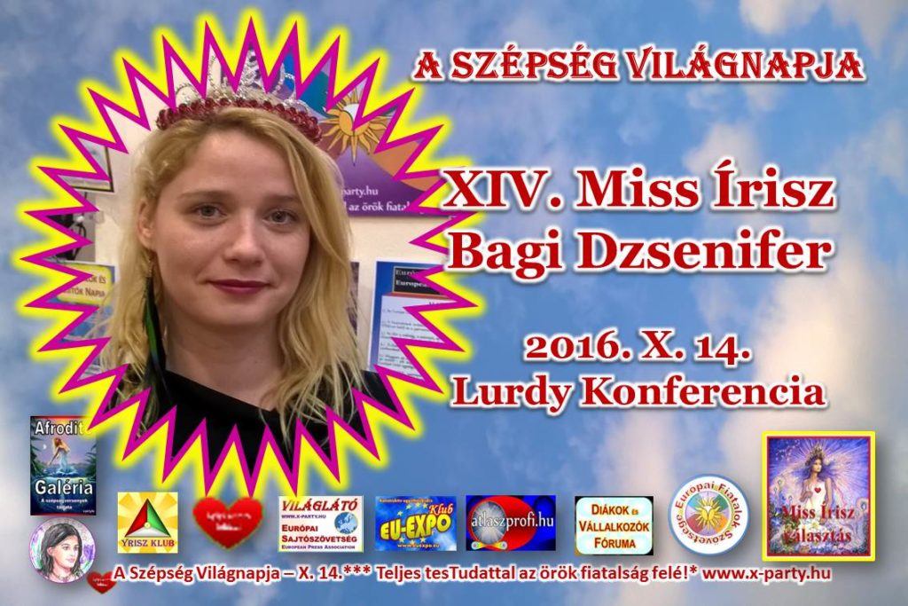 missirisz-2016-bagidzsenifer