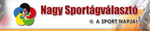 nagysportagv