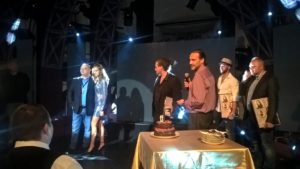 WP_20160826_15_31_35_Pro