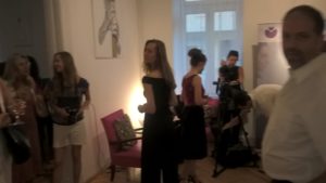 WP_20160825_19_05_53_Pro