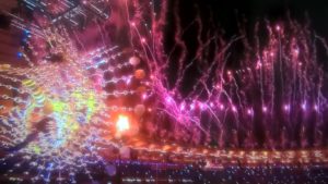 WP_20160806_12_52_31_Pro