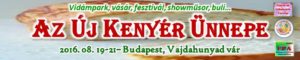 ujkenyerunnep